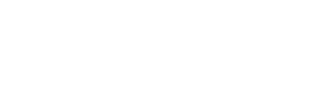 Smart Equipment Logo Footer