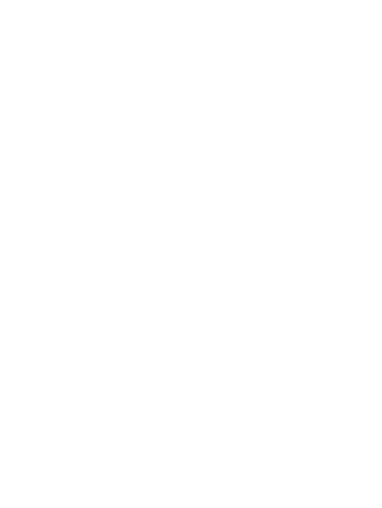 Smart Equipment Logo Video