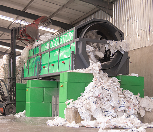 Screenbee Sb20.55s 2