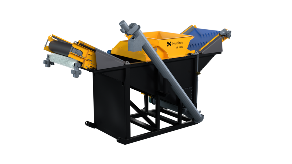 Vb1400 waterbath Vb1400 waterbath